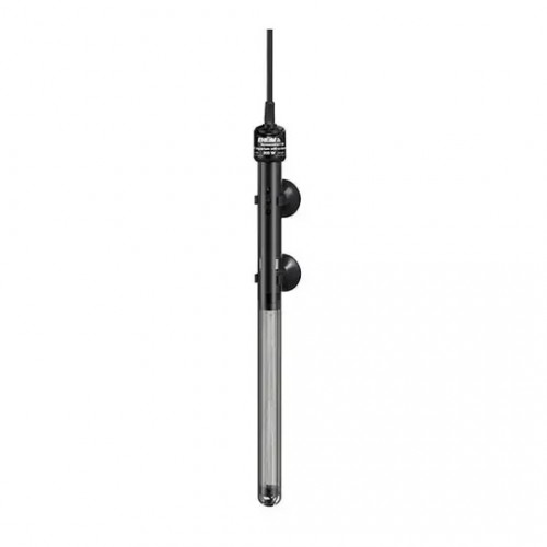 Eheim Thermo Control E 200 Wifi