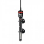 Eheim Thermo Control E 25