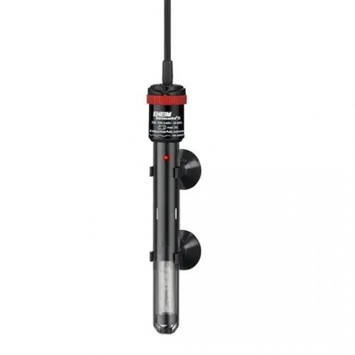Eheim Thermo Control E 25