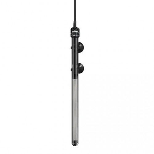 Eheim Thermo Control E 250 Wifi