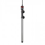Eheim Thermo Control E 300