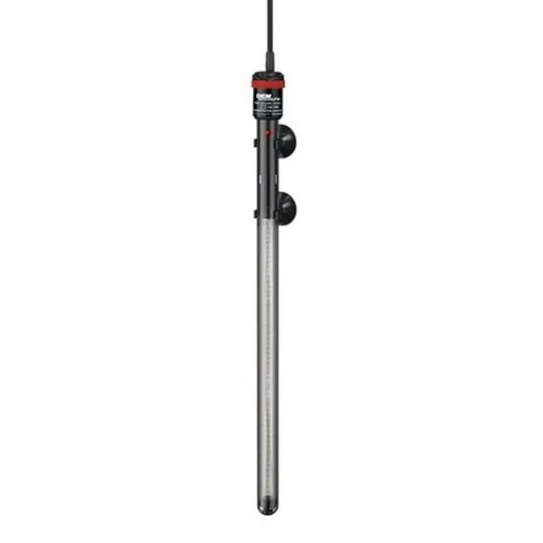 Eheim Thermo Control E 300