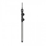 Eheim Thermo Control E 300 Wifi