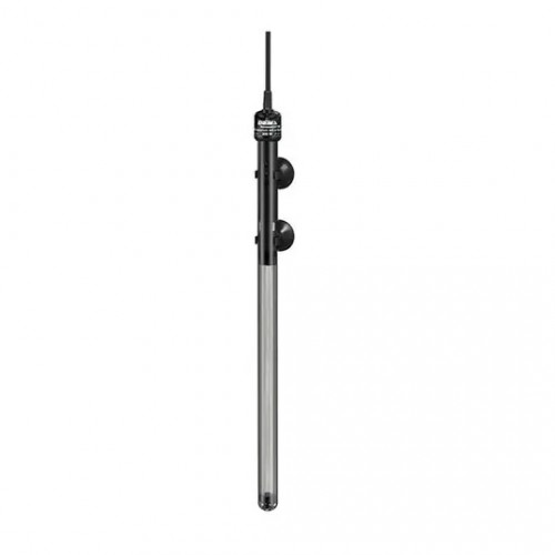 Eheim Thermo Control E 300 Wifi