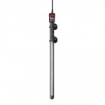 Eheim Thermo Control E 400