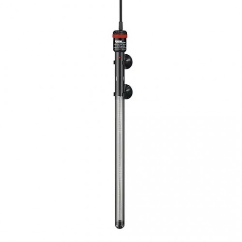 Eheim Thermo Control E 400