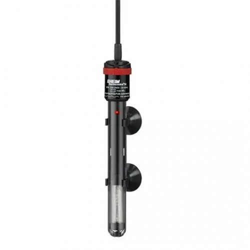 Eheim Thermo Control E 50