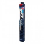 Eheim Thermo Control E 250 Wifi