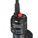 Eheim Thermo Control E 250 Wifi