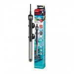 Eheim Thermo Control E 150