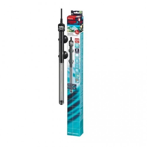 Eheim Thermo Control E 200 Wifi