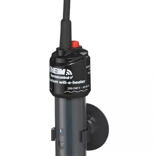 Eheim Thermo Control E 200 Wifi