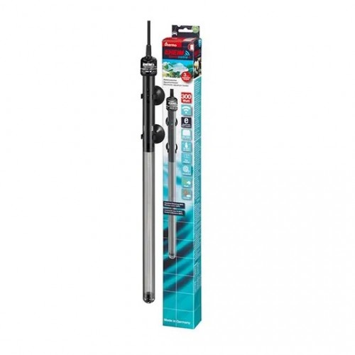 Eheim Thermo Control E 300 Wifi