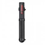 Eheim Thermo Preset 100W
