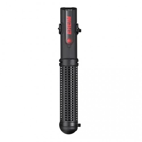Eheim Thermo Preset 100W