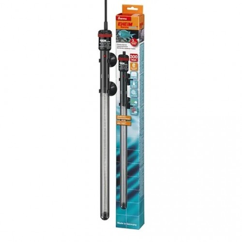 Eheim Thermo Control E 300