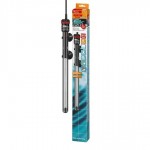 Eheim Thermo Control E 200