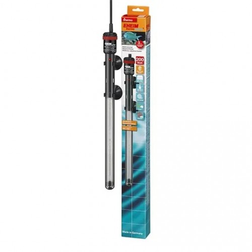 Eheim Thermo Control E 200