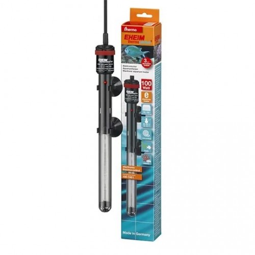 Eheim Thermo Control E 100