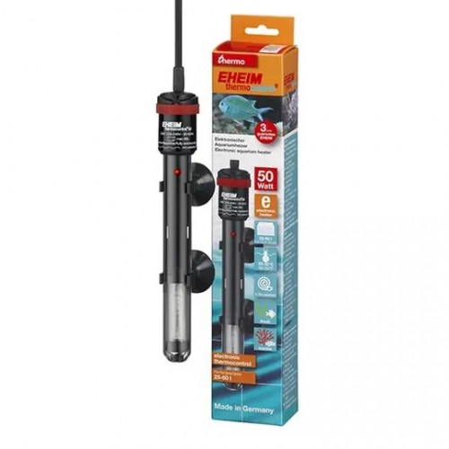 Eheim Thermo Control E 50