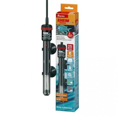 Eheim Thermo Control E 25