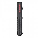 Eheim Thermo Preset 100W