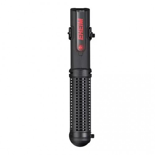 Eheim Thermo Preset 50W