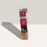 Shrimpsforever Astaxanthin Shrimps Stick