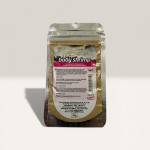 Shrimpsforever Baby Shrimp Food 20gr