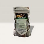 Shrimpsforever Bean Pellet 50gr