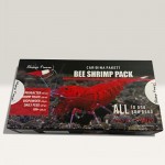Shrimpsforever Caridina Sp Starter Pack