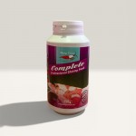 Shrimpsforever Complete 150gr