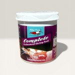 Shrimpsforever Complete 30gr