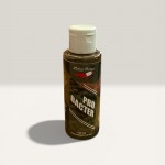 Shrimpsforever Cycle Starter Pro Bacter 130ml