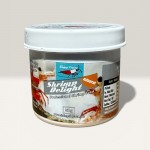 Shrimpsforever Delight Mineral 50gr