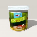 Shrimpsforever GH+ Plus 90gr