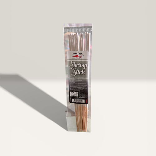 Shrimpsforever Mineral Shrimps Stick