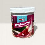Shrimpsforever Mulberry 30gr