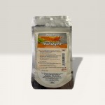 Shrimpsforever Multizyme 40gr