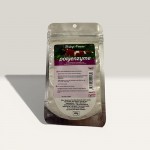 Shrimpsforever Polyenzyme 40gr