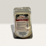 Shrimpsforever Speed Growth 40gr