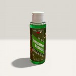 Shrimpsforever Trace 130ml