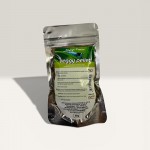 Shrimpsforever Veggy Pellet 50gr