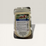 Shrimpsforever Vit-Amine 40gr