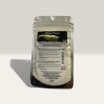 Shrimpsforever White Full Mineral 20gr