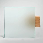 Aksan Akvaryum Arka Buz Fon 100x120