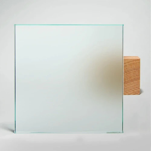 Aksan Akvaryum Arka Buz Fon 100x120