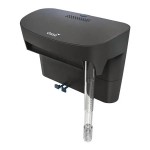 Oase BioStyle 75 Navy Askı Filtre 350L/H