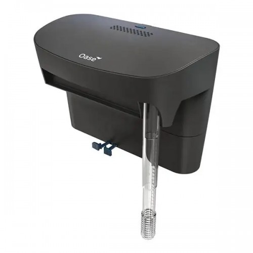 Oase BioStyle 75 Navy Askı Filtre 350L/H