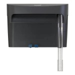Oase BioStyle 75 Navy Askı Filtre 350L/H